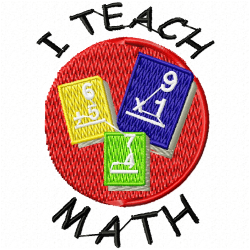 School Embroidery Design 2 School Embroidery Design 2